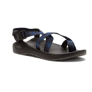 Chaco Men's Z2 Yampa Sandal Mist size 11